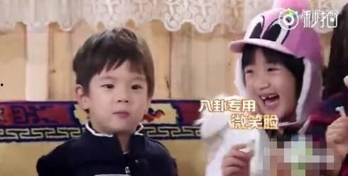 娱乐八卦吃瓜八卦是什么,从吃瓜八卦到幕后真相